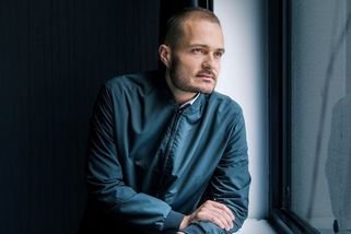 Strnad chce udělat ze své zbrojovky evropského lídra - Novinky